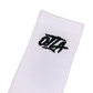 Logo socks